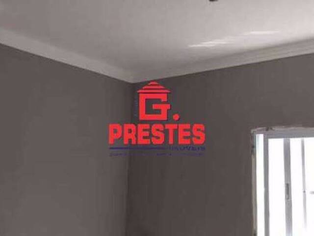 Apartamento para Venda em Sorocaba - 3