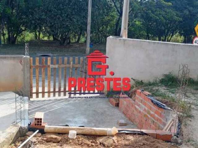 Casa para Venda em Sorocaba - 2