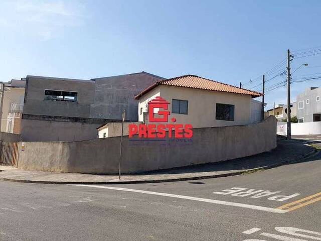 Casa para Venda em Sorocaba - 3