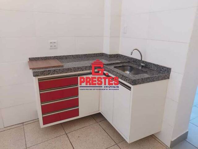 Ponto Comercial para Locação em Sorocaba - 5