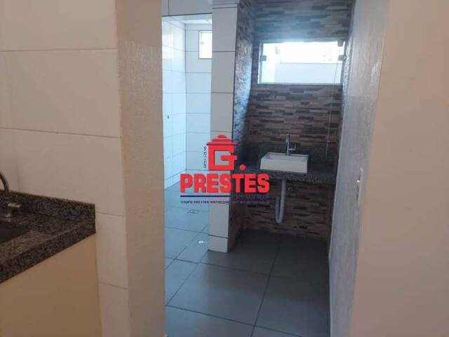 Ponto Comercial para Locação em Sorocaba - 3