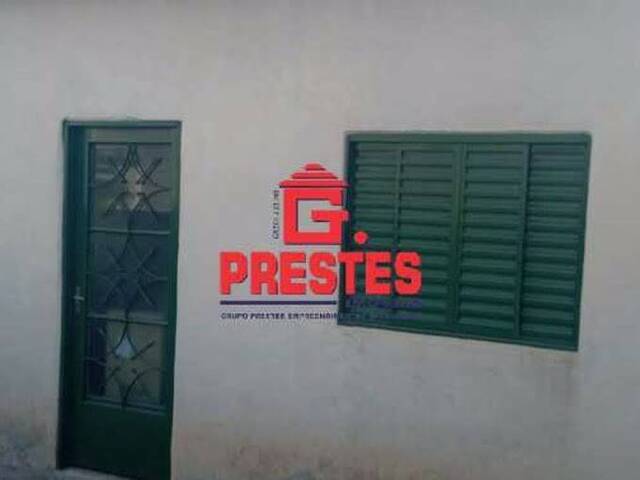 Casa para Venda em Sorocaba - 4