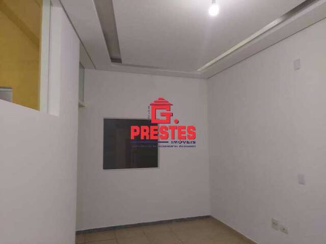 Ponto Comercial para Locação em Sorocaba - 4