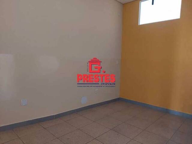 Ponto Comercial para Locação em Sorocaba - 2