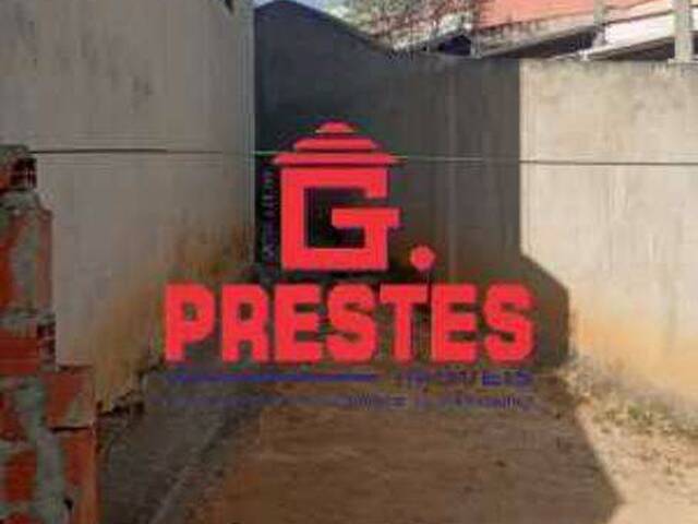 Casa para Venda em Sorocaba - 5