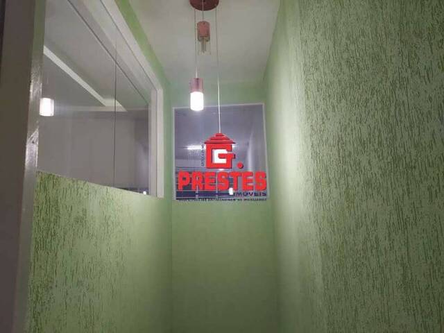 Ponto Comercial para Locação em Sorocaba - 5