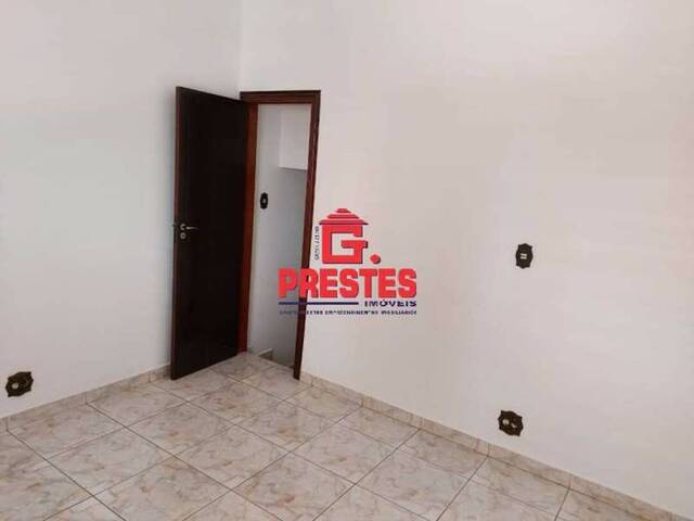 Casa para Locação em Sorocaba - 2