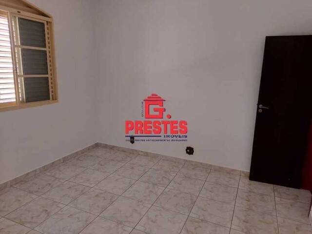 Casa para Locação em Sorocaba - 3