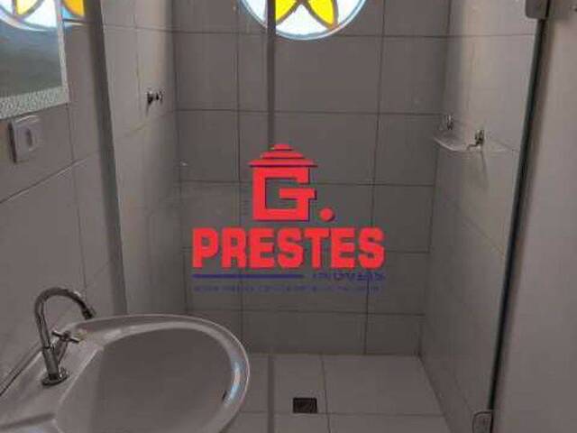 Casa para Locação em Sorocaba - 4