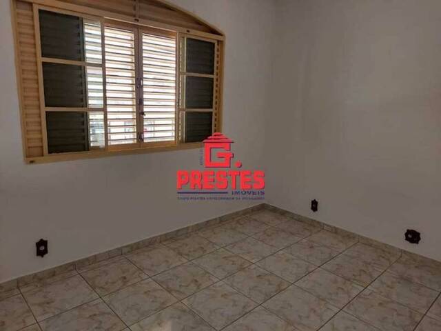 Casa para Locação em Sorocaba - 5