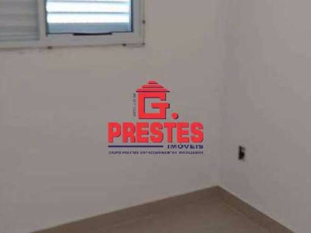 Apartamento para Venda em Sorocaba - 4