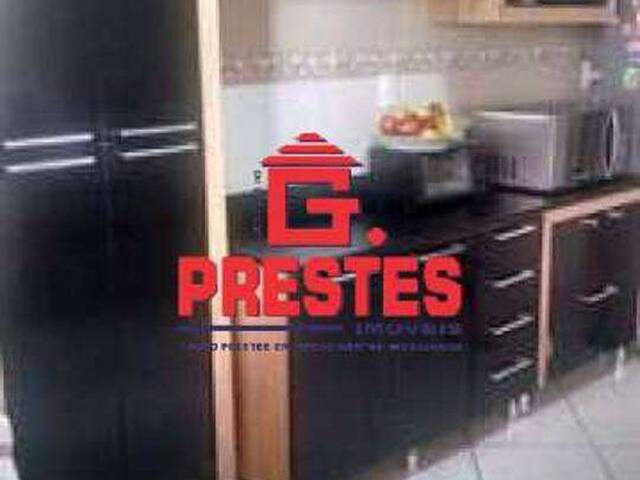 Casa para Venda em Sorocaba - 2