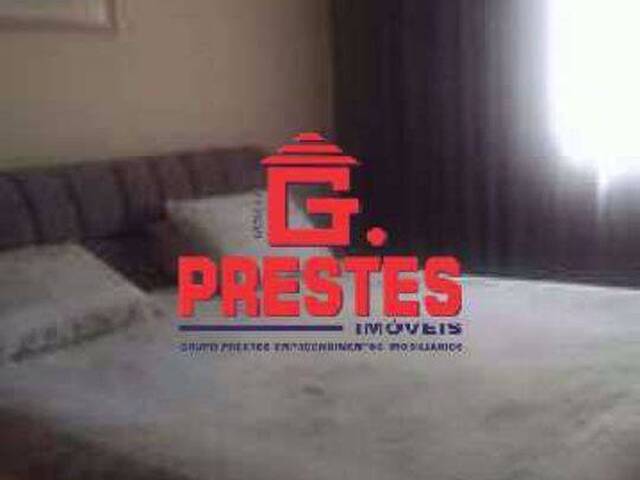 Casa para Venda em Sorocaba - 3