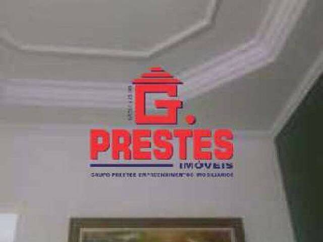 Casa para Venda em Sorocaba - 4