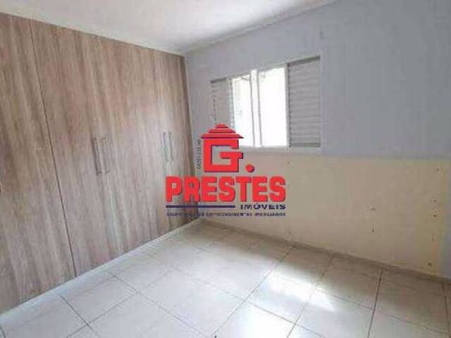 Casa para Venda em Sorocaba - 2