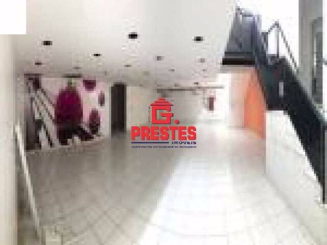 Ponto Comercial para Locação em Sorocaba - 3