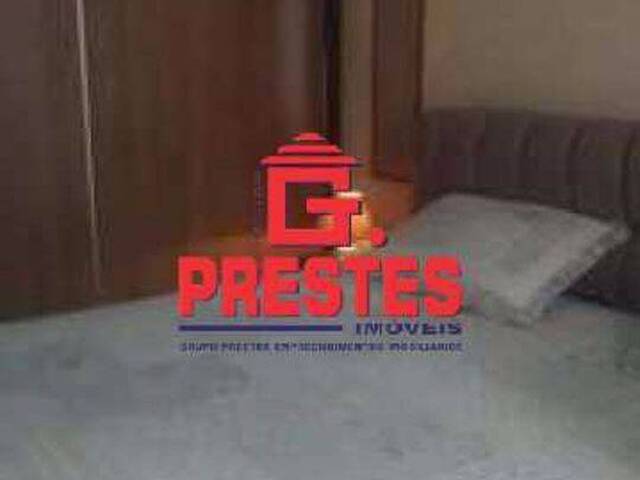 Casa para Venda em Sorocaba - 5