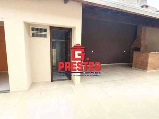 Casa para Venda em Sorocaba - 3