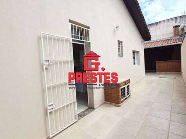 Casa para Venda em Sorocaba - 4