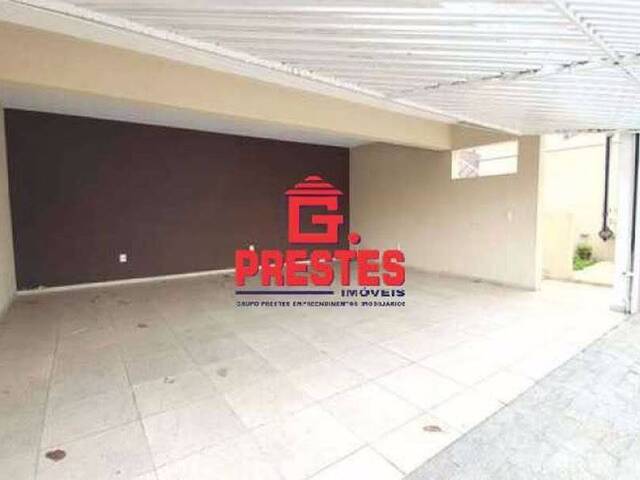 Casa para Venda em Sorocaba - 5