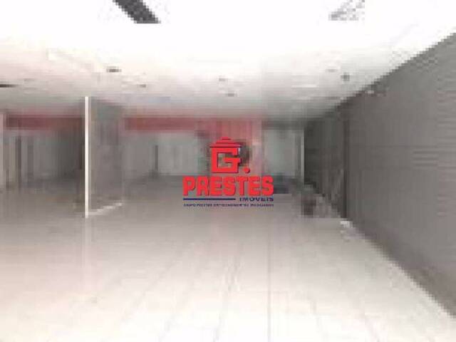 Ponto Comercial para Locação em Sorocaba - 4