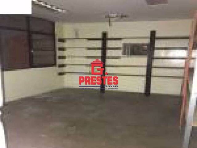 Ponto Comercial para Locação em Sorocaba - 5