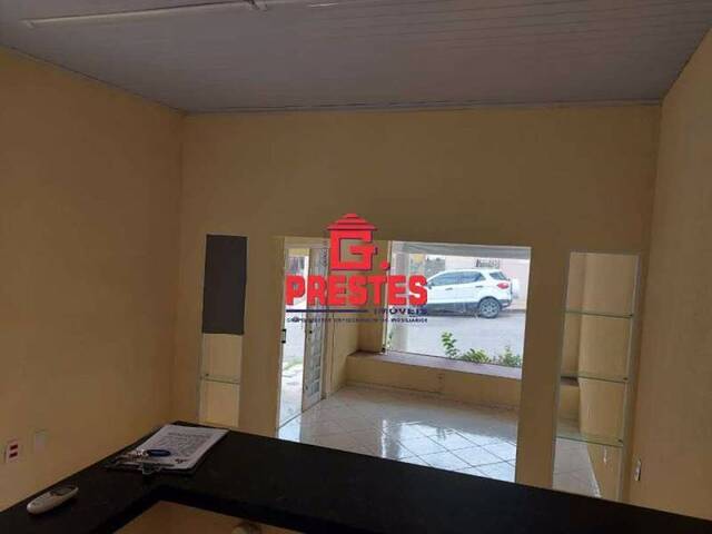 Casa para Locação em Sorocaba - 4