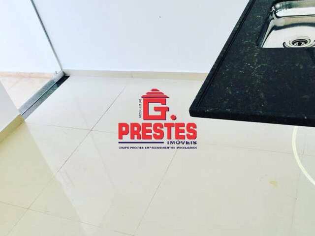 Casa para Venda em Sorocaba - 2