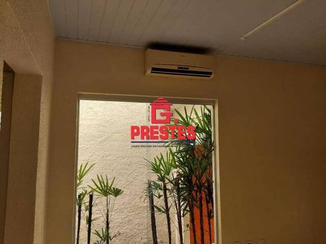 Casa para Locação em Sorocaba - 5