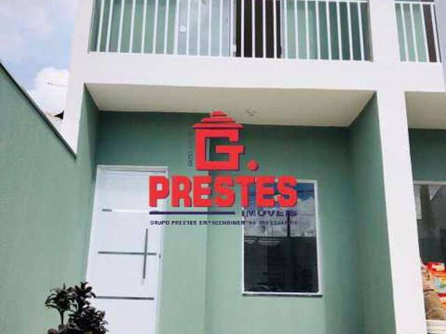 Casa para Venda em Sorocaba - 3