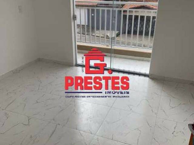 Casa para Venda em Sorocaba - 4