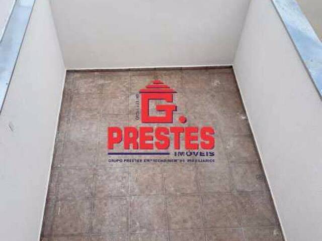 Casa para Venda em Sorocaba - 5