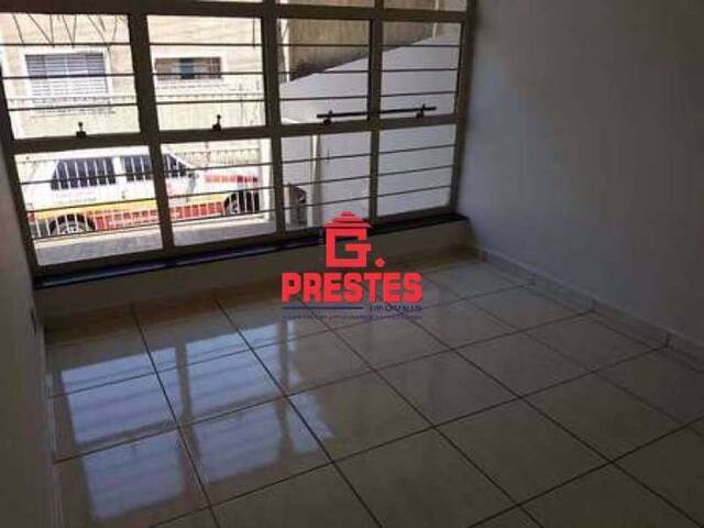 Casa para Locação em Sorocaba - 2