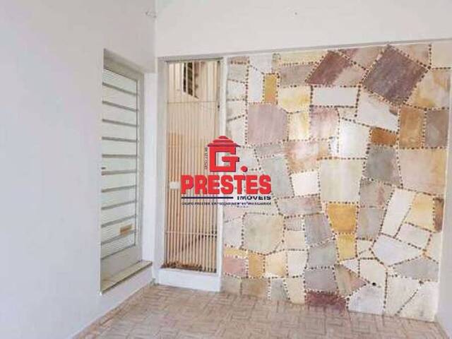 Casa para Locação em Sorocaba - 4