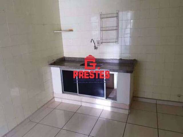 Casa para Locação em Sorocaba - 5