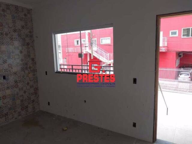 Kitnet para Locação em Sorocaba - 3