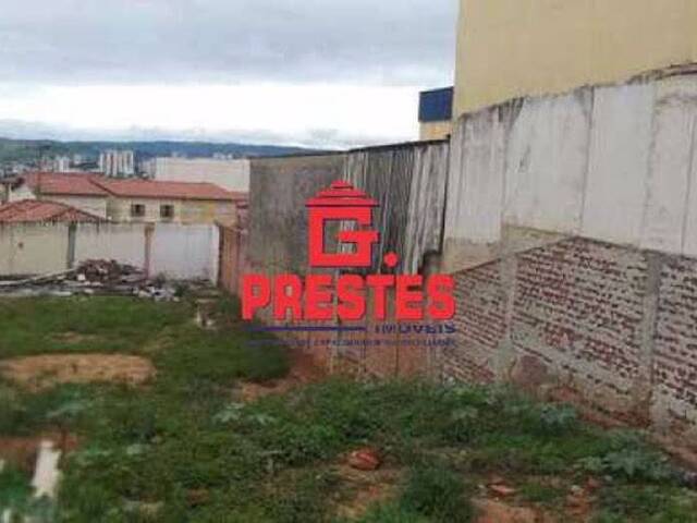 Terreno para Venda em Sorocaba - 2