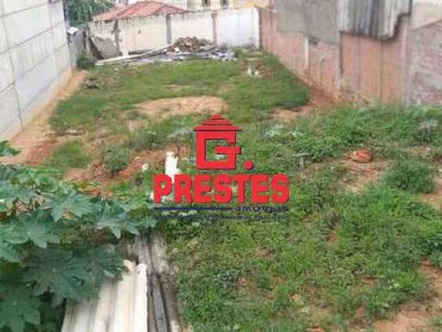 Terreno para Venda em Sorocaba - 3