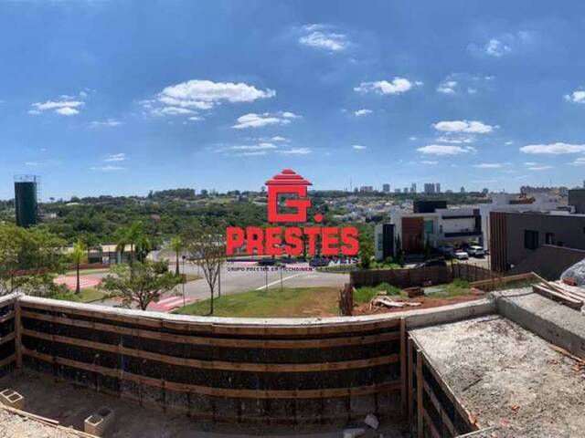 Casa para Venda em Votorantim - 4