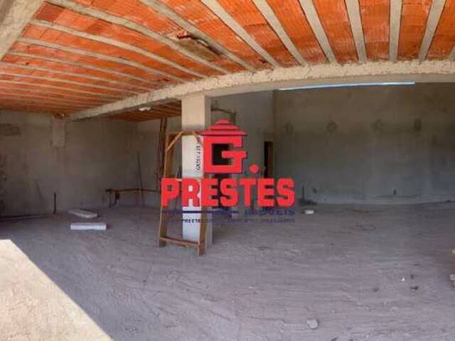 Casa para Venda em Votorantim - 5