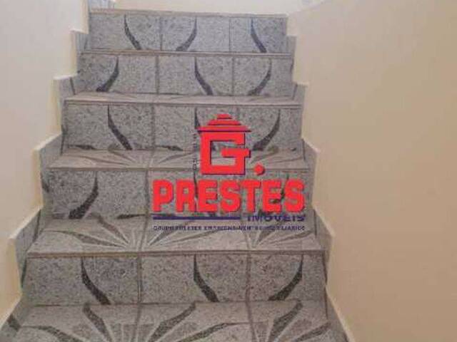 Casa para Venda em Sorocaba - 2