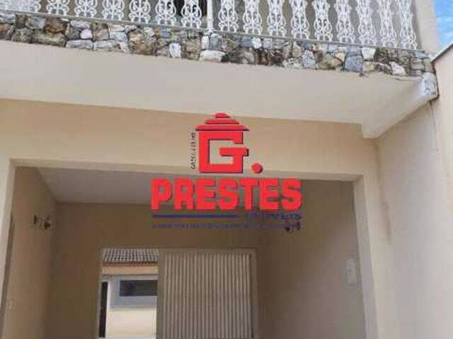 Casa para Venda em Sorocaba - 3