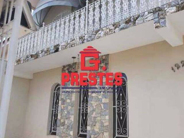 Casa para Venda em Sorocaba - 4