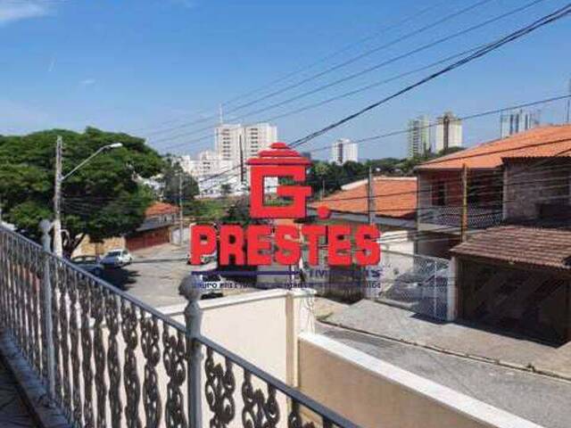 Casa para Venda em Sorocaba - 5