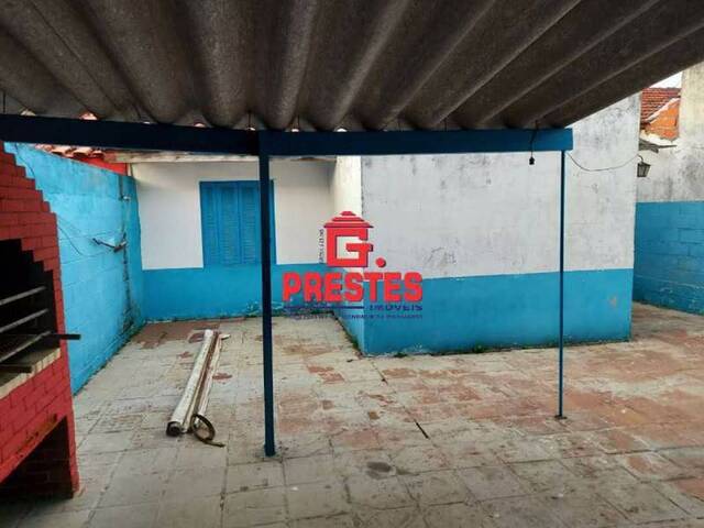 Casa para Venda em Sorocaba - 2