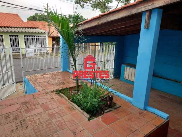 Casa para Venda em Sorocaba - 3