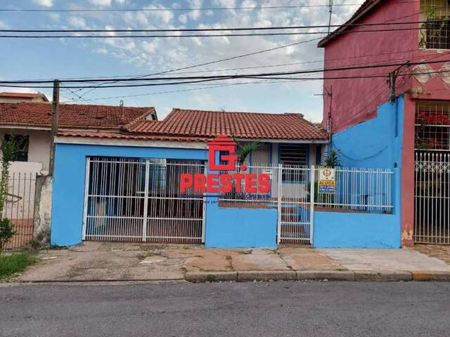 Casa para Venda em Sorocaba - 4