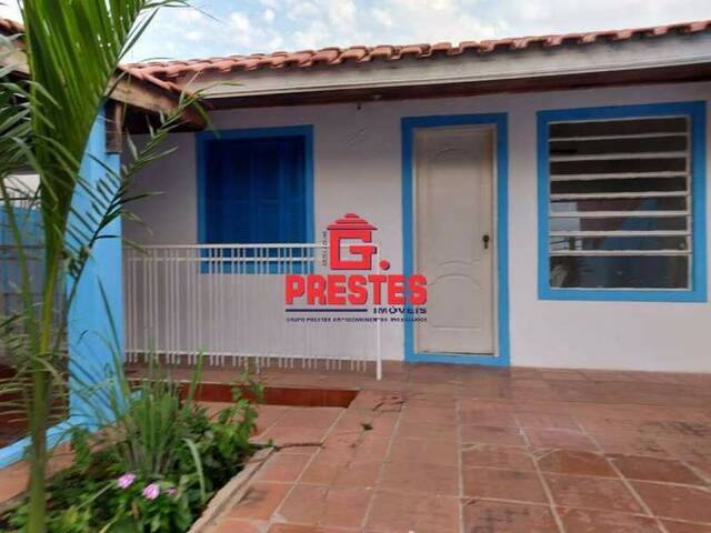 Casa para Venda em Sorocaba - 5