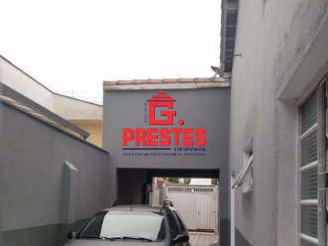 Casa para Venda em Votorantim - 4