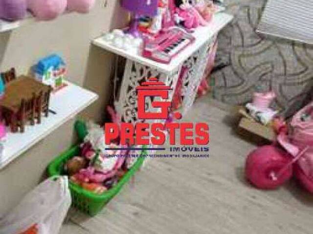 Casa para Venda em Votorantim - 5